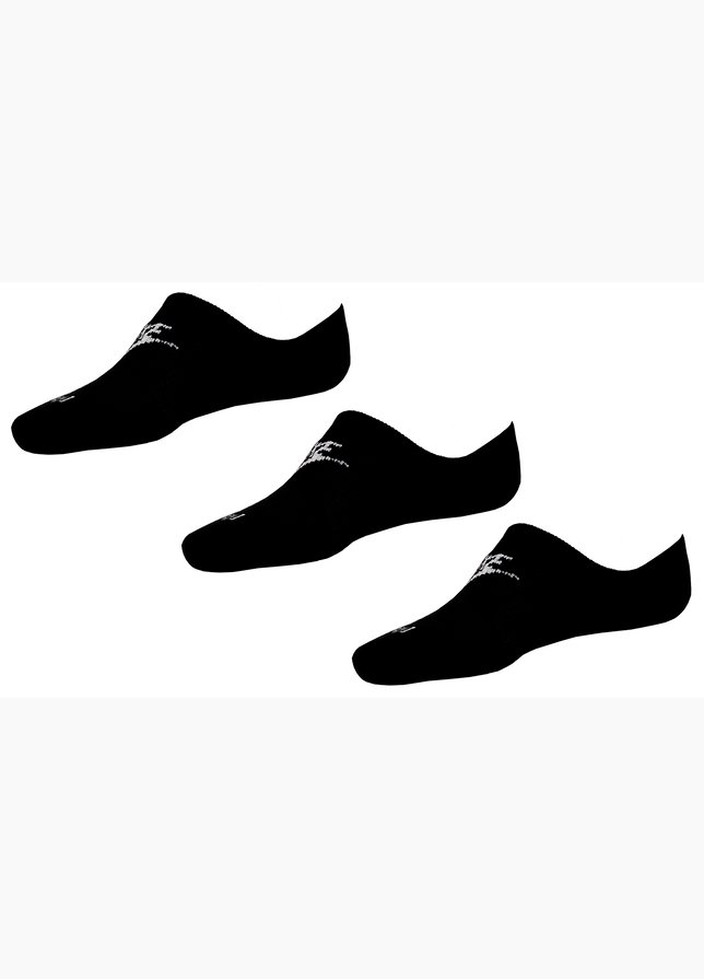 Nike Socken NK Everyday Plus Cush Footie DN3314 010 Nike Socken NK Everyday Plus Cush Footie DN3314 010