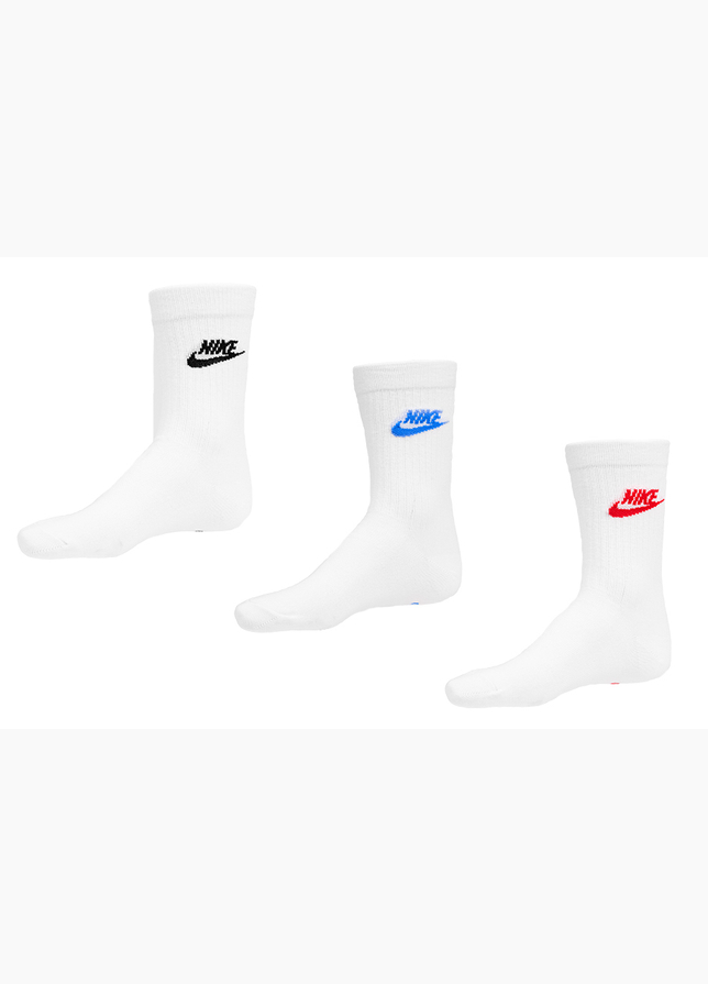 Nike Socken NK Nsw Everyday Essential CR DX5025 911 Nike Socken NK Nsw Everyday Essential CR DX5025 911