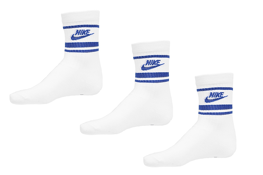 Nike Socken NK NSW Everyday Essentials CR  DX5089 105