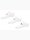 Bild von Nike Skarpety NK Nsw Everyday Essential NS DX5075 911 Produktvariante