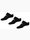 Bild von Nike Skarpety NK Nsw Everyday Essential NS DX5075 010 Produktvariante