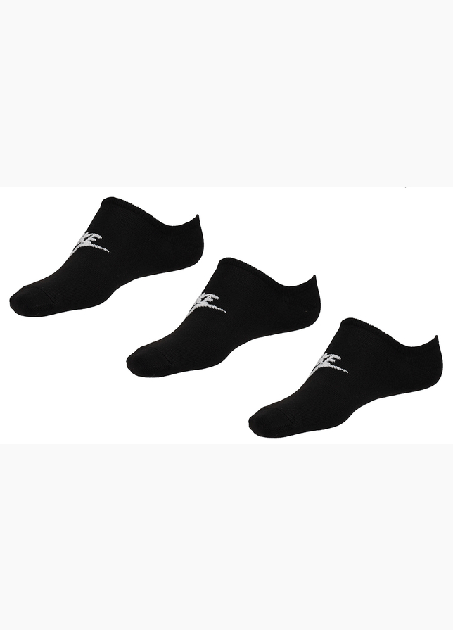 Nike Socken NK Nsw Everyday Essential NS DX5075 010 Nike Socken NK Nsw Everyday Essential NS DX5075 010