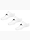 Bild von Nike Skarpety NK Nsw Everyday Essential NS DX5075 100 Produktvariante