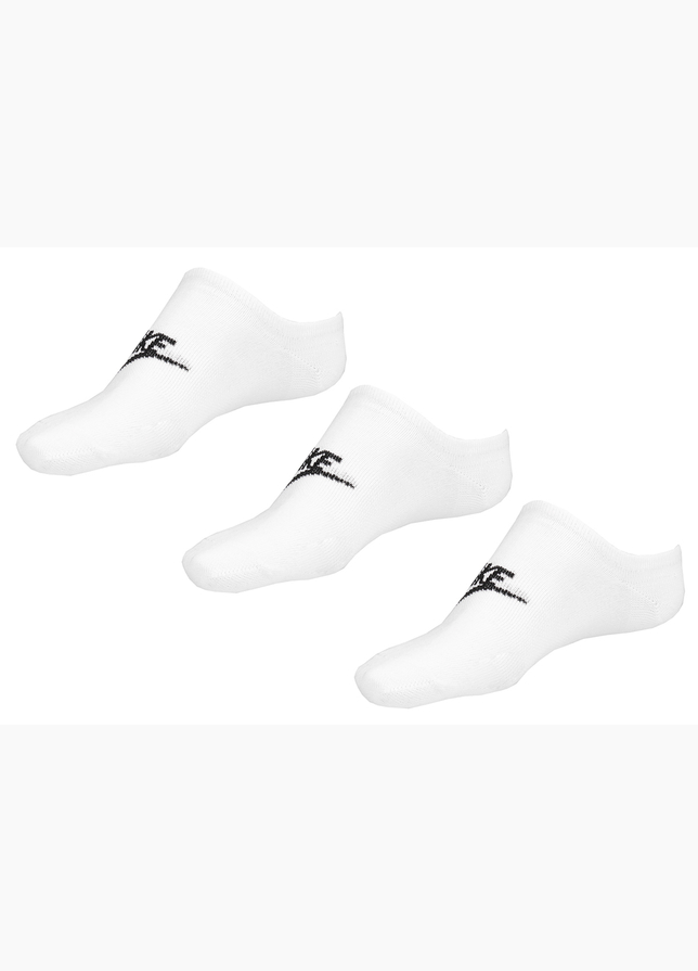 Nike Socken NK Nsw Everyday Essential NS DX5075 100 Nike Socken NK Nsw Everyday Essential NS DX5075 100