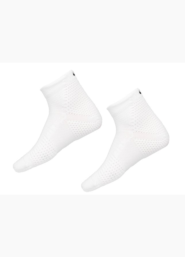 Nike Socken Unicorn DQ7597 100 Nike Socken Unicorn DQ7597 100