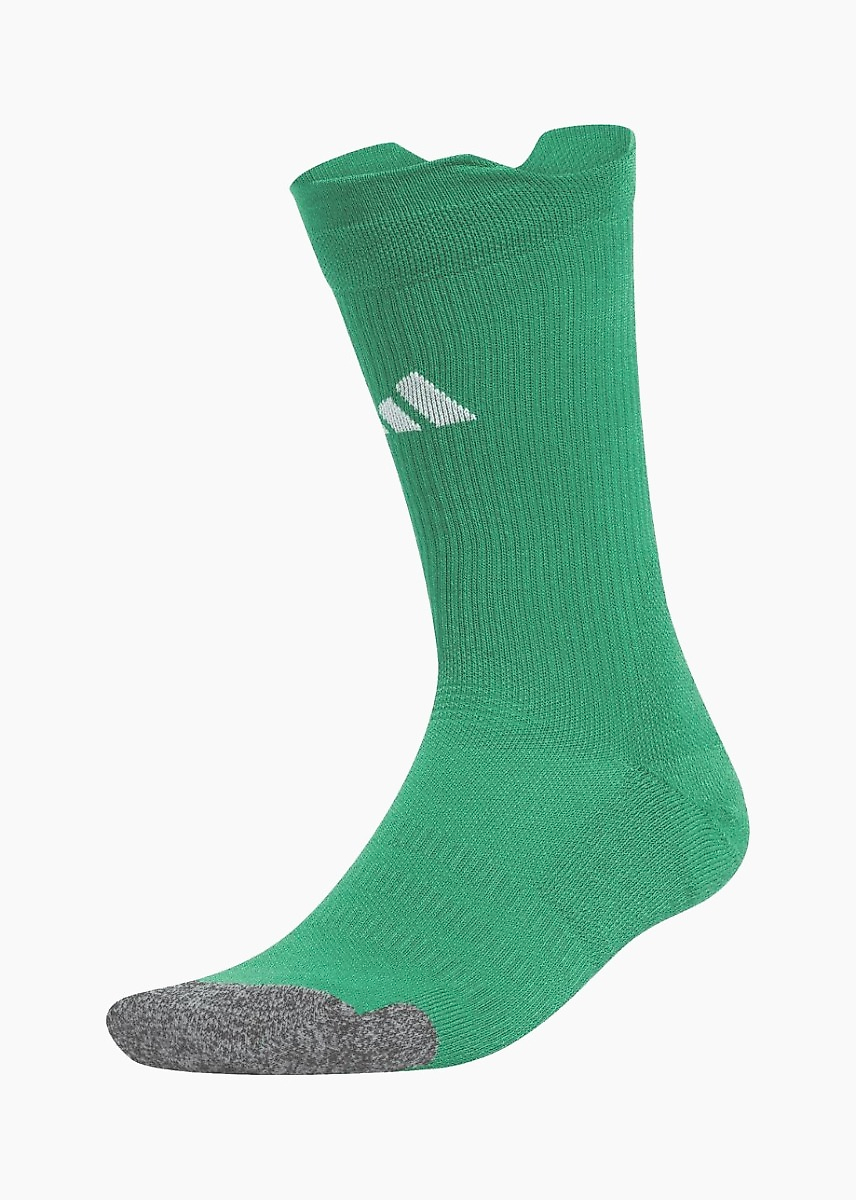adidas Fußballsocken Football Cushioned Performance Crew JW3436