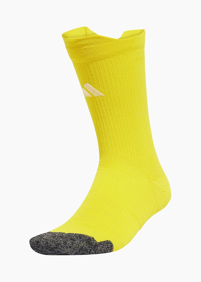 adidas Fußballsocken Football Cushioned Performance Crew JW3437