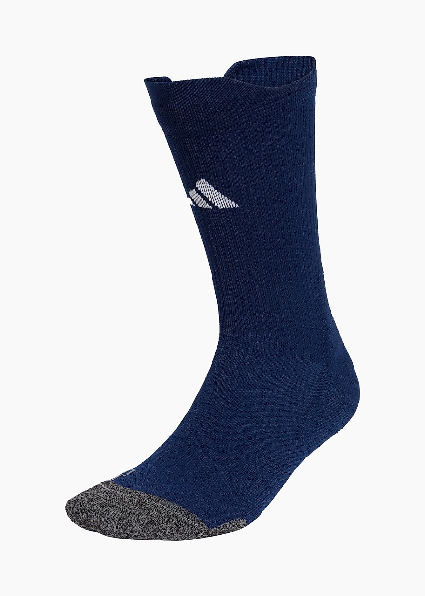 adidas Fußballsocken Football Cushioned Performance Crew JW3434