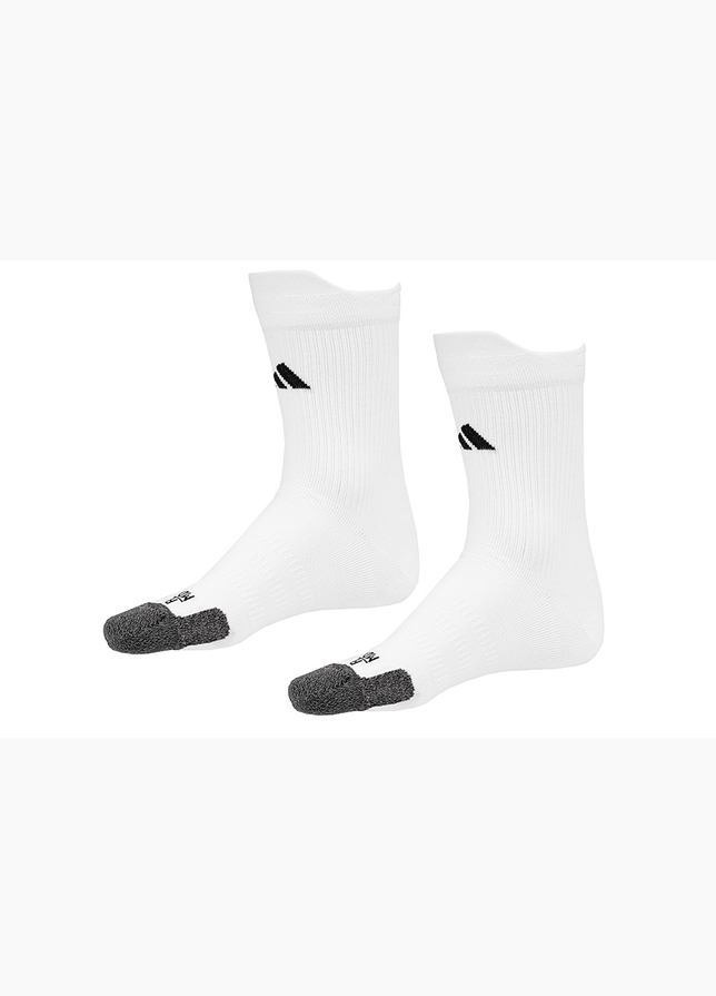 adidas Fußball Socken Light HN8831 adidas Fußball Socken Light HN8831