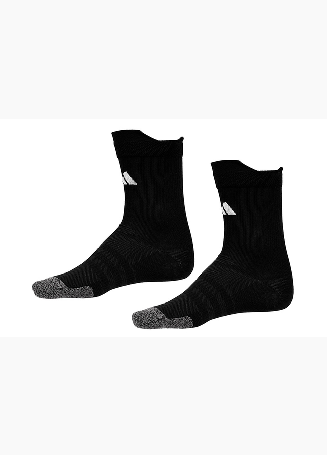 adidas Fußball Socken Light HN8832 adidas Fußball Socken Light HN8832