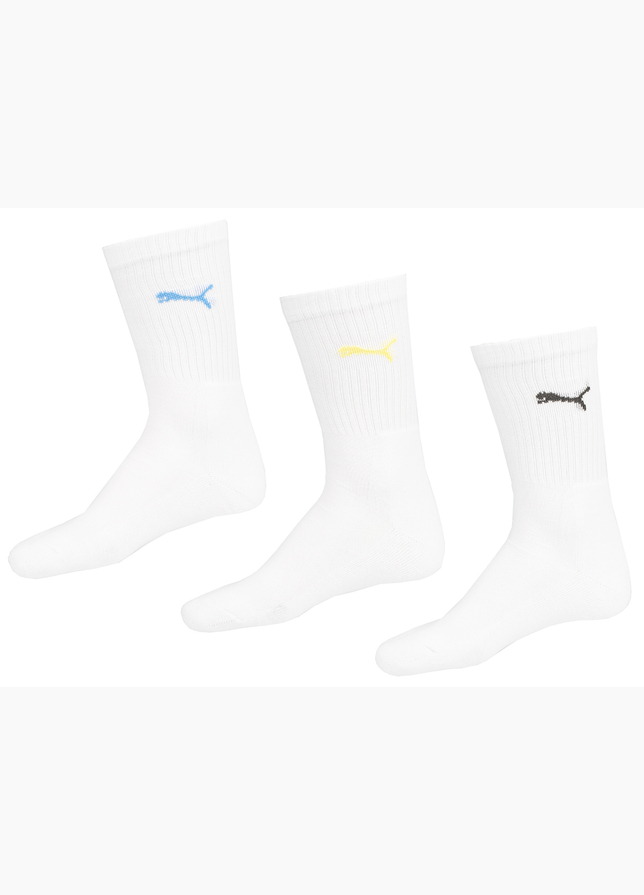 Puma Socken Sport 3pack 880355 29 Puma Socken Sport 3pack 880355 29