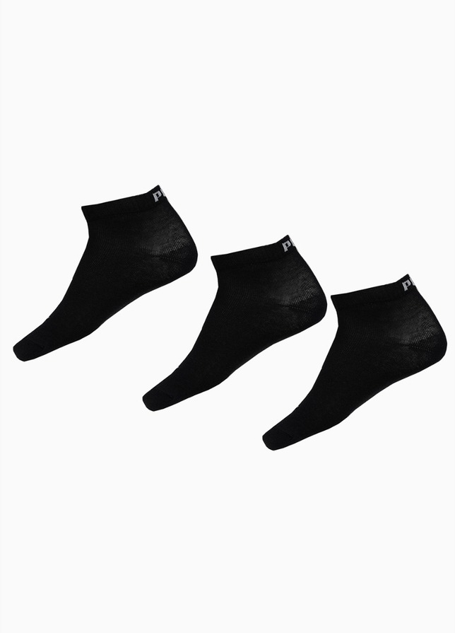 PUMA Socken Kids Quarter 3P 907375 02/1940110012 PUMA Socken Kids Quarter 3P 907375 02/1940110012