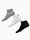 Bild von PUMA Skarpety Kids Quarter 3P 907375 08/1940110018 Produktvariante