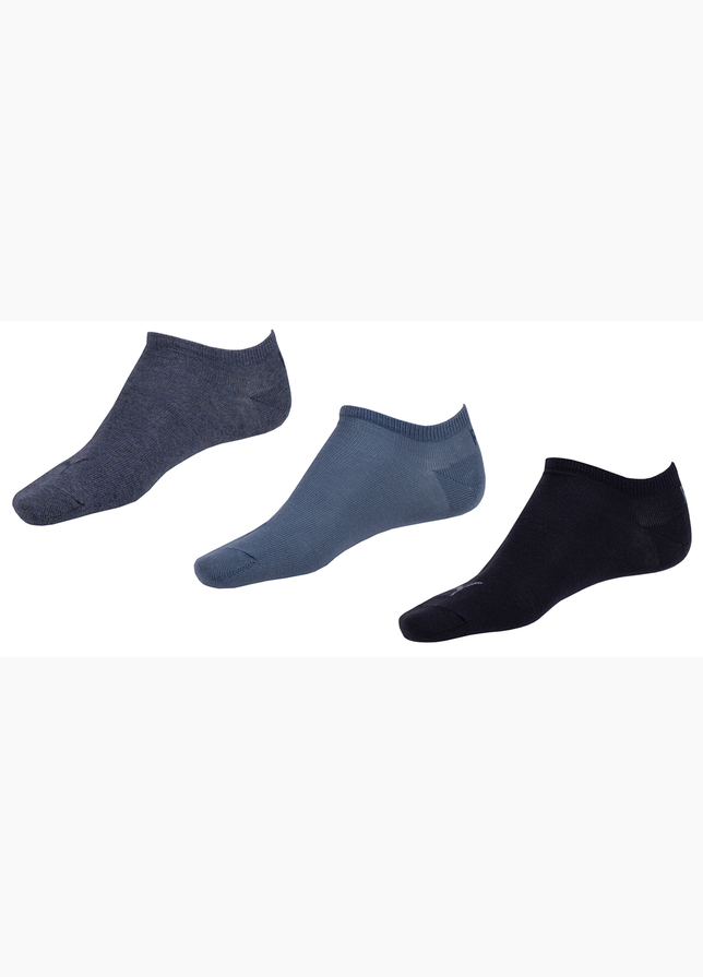 PUMA Socken Unisex Sneaker Plain 3P 906807 16 PUMA Socken Unisex Sneaker Plain 3P 906807 16
