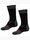 Bild von Alpinus Skarpety trekkingowe Valletto FI18038 Produktvariante