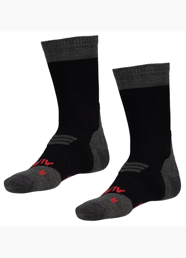 Alpinus Trekkingsocken Valletto FI18038 Alpinus Trekkingsocken Valletto FI18038