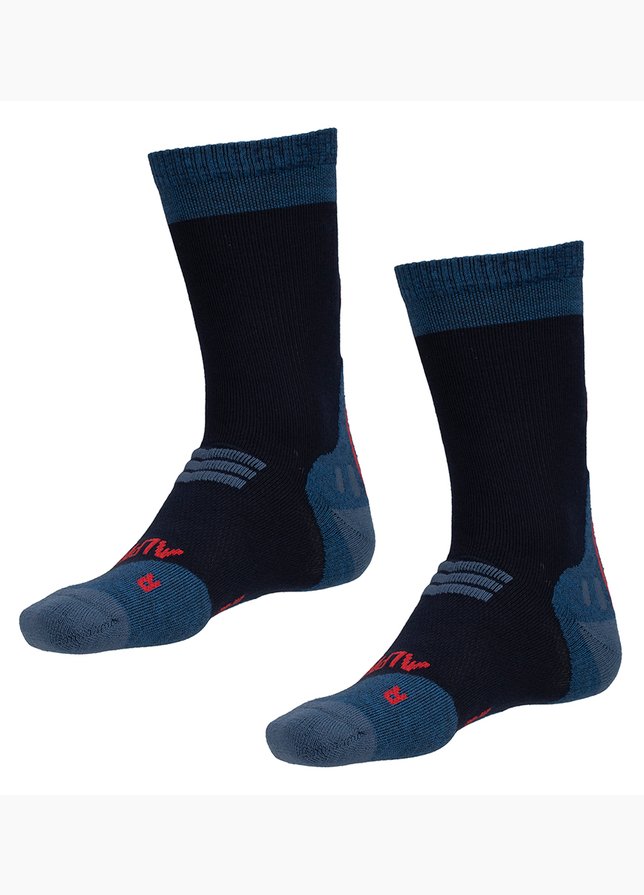Alpinus Trekkingsocken Valletto FI18036 Alpinus Trekkingsocken Valletto FI18036