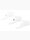 Bild von Under Armour Skarpety Essential Low 3P 1382958 100 Produktvariante