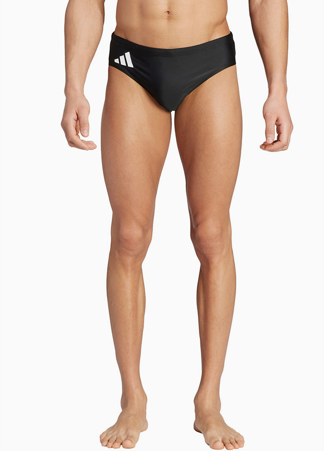 adidas Herren Badehose Solid Trunks IA7086 adidas Herren Badehose Solid Trunks IA7086
