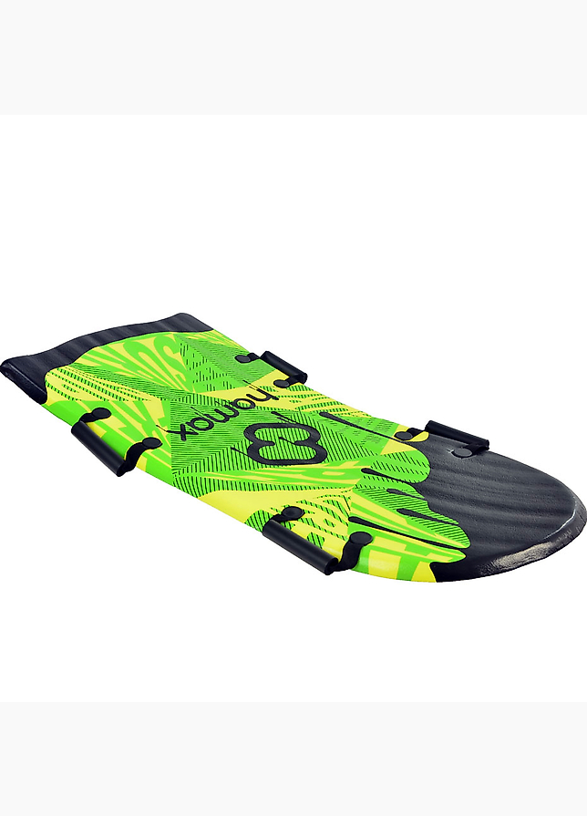 Hamax Schlitten Free Surfer 550055 Hamax Schlitten Free Surfer 550055