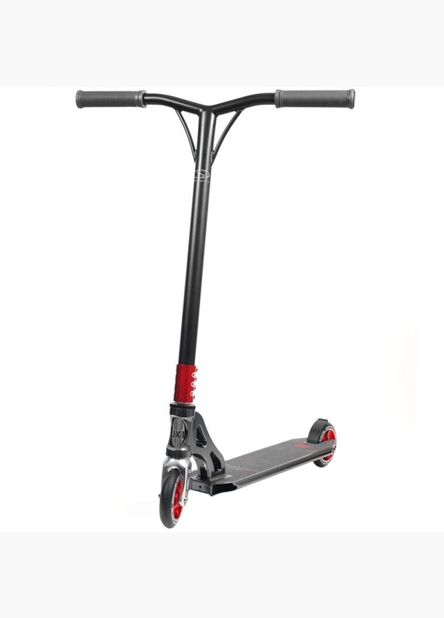 SMJ Roller UX10 Dominator BS-110FA SMJ Roller UX10 Dominator BS-110FA