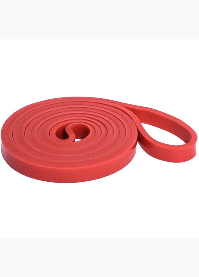 SMJ Trainingsband EX001 13 mm 7-16 kg SMJ Trainingsband EX001 13 mm 7-16 kg