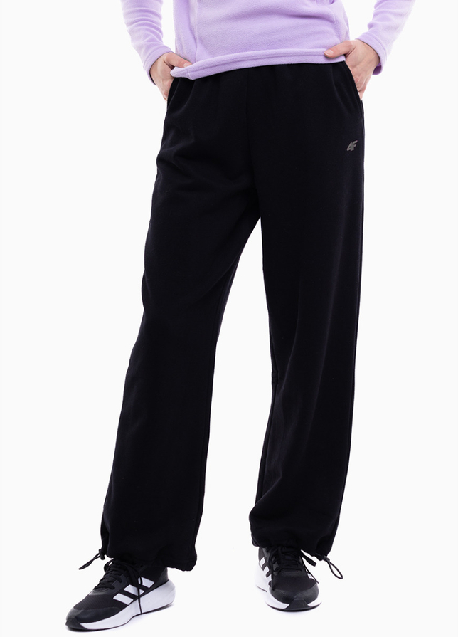 4F Damenhose 4FWAW24TTROF0839 20S 4F Damenhose 4FWAW24TTROF0839 20S