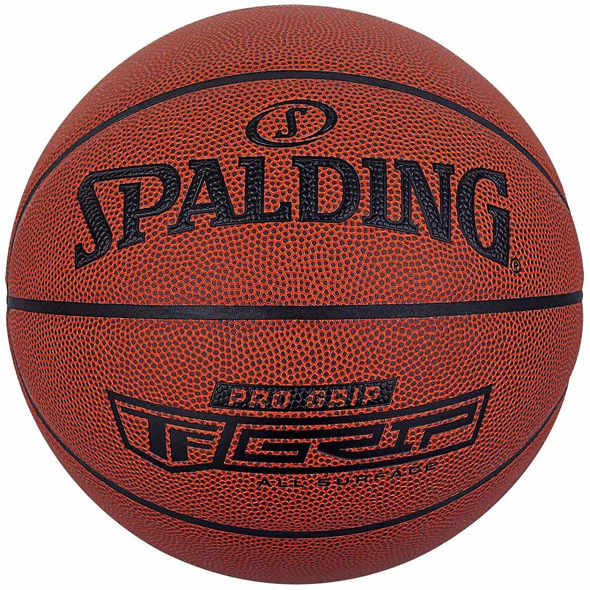 Spalding Basketball Pro Grip 76874Z