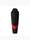 Bild von Alpinus Śpiwór Classic 1250 Lewy AC18647 Produktvariante