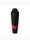 Bild von Alpinus Śpiwór Classic 1250 Prawy AC18648 Produktvariante