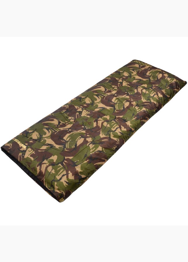 Meteor Schlafsack Snooze 16943 Meteor Schlafsack Snooze 16943