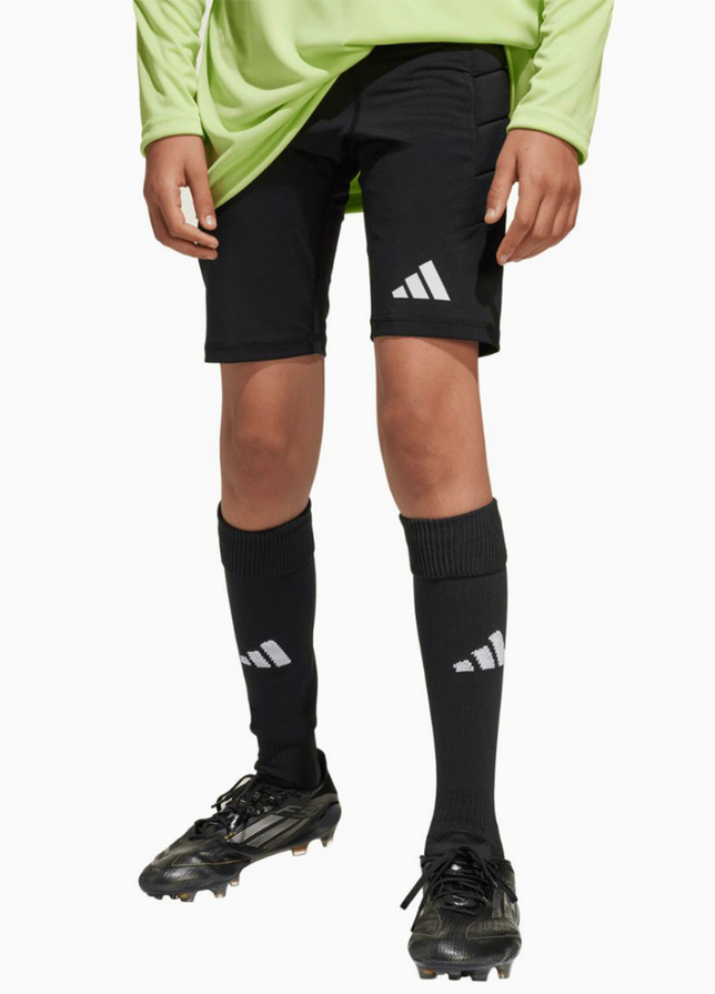 adidas Kinder Torwarthose Squadra 25 JJ1942 adidas Kinder Torwarthose Squadra 25 JJ1942