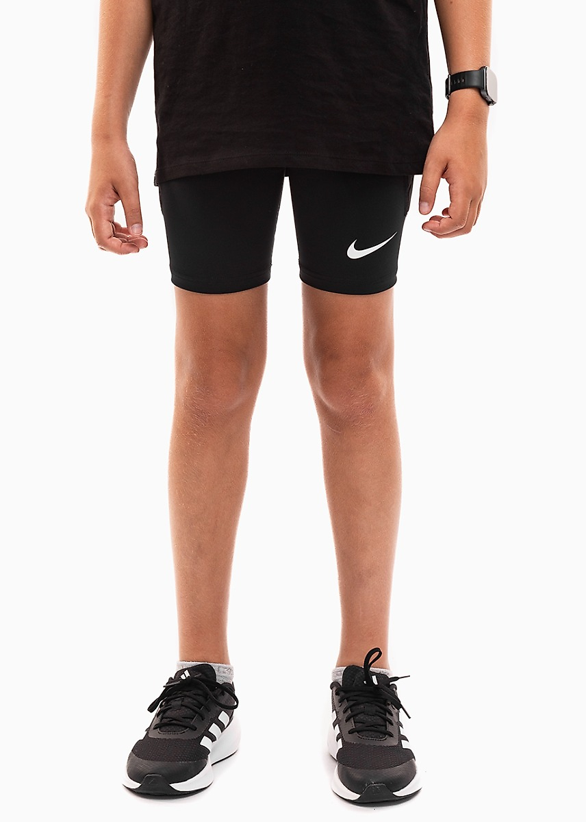 Nike Torwartshorts für Kinder Dry Gardien I GK Short CV0057 010