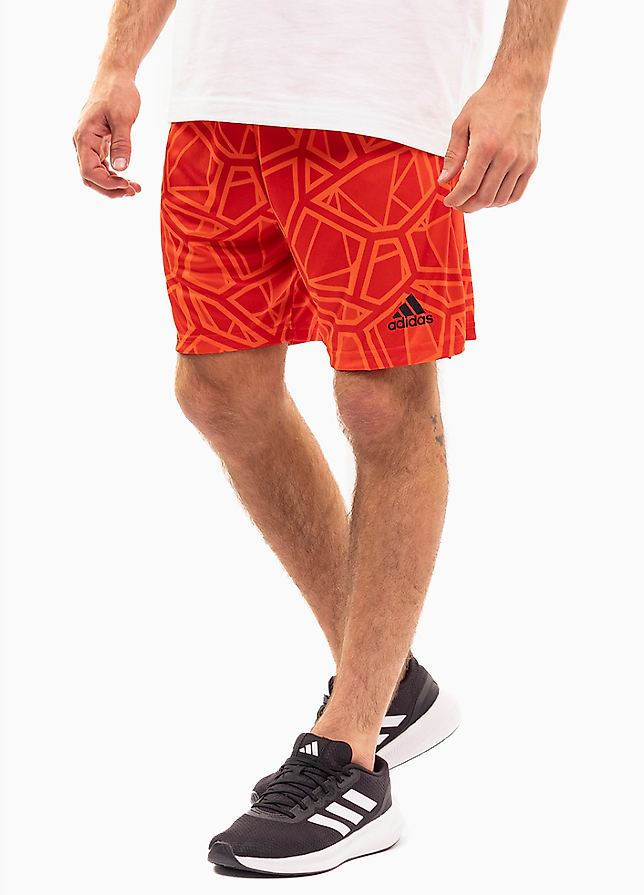 adidas Herren Torwarthose Condivo 22 GK H18814 adidas Herren Torwarthose Condivo 22 GK H18814