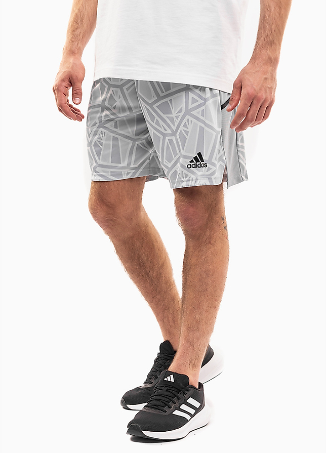 adidas Herren Torwarthose Condivo 22 GK HB1628 adidas Herren Torwarthose Condivo 22 GK HB1628