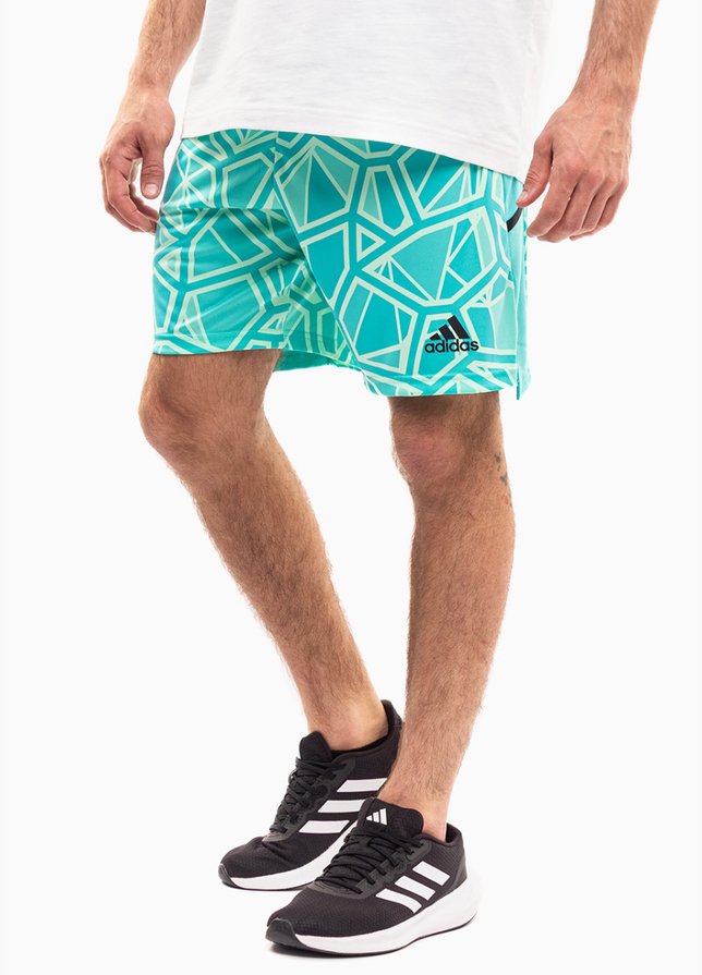 adidas Herren Torwarthose Condivo 22 GK HB1624 adidas Herren Torwarthose Condivo 22 GK HB1624
