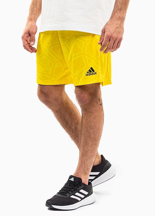 adidas Herren Torwarthose Condivo 22 GK HF0141 adidas Herren Torwarthose Condivo 22 GK HF0141