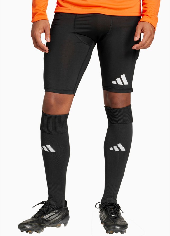 adidas Herren Torwarthose Squadra 25 JF2483 adidas Herren Torwarthose Squadra 25 JF2483