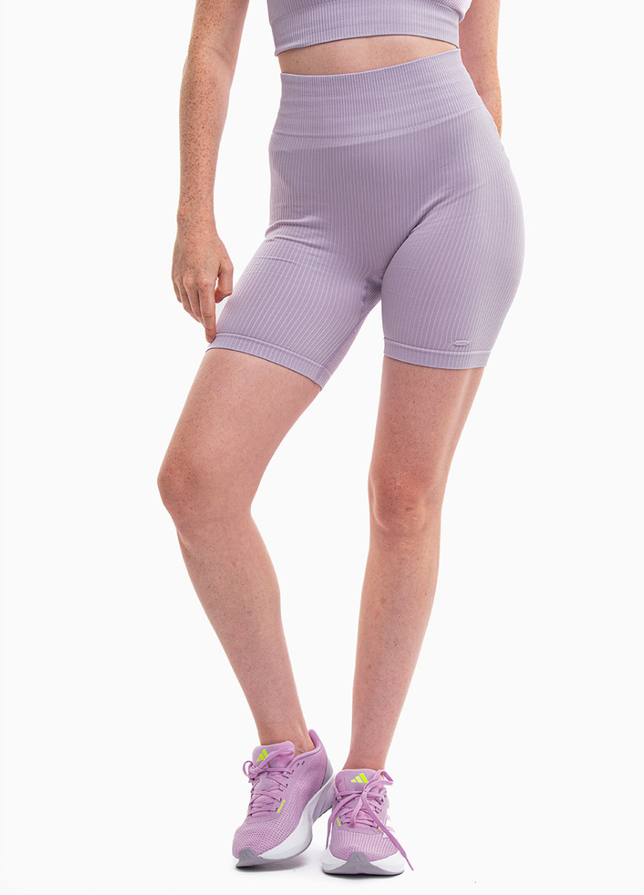 4F Damen Radlerhose F498 4FWSS24TFSHF498 52S 4F Damen Radlerhose F498 4FWSS24TFSHF498 52S