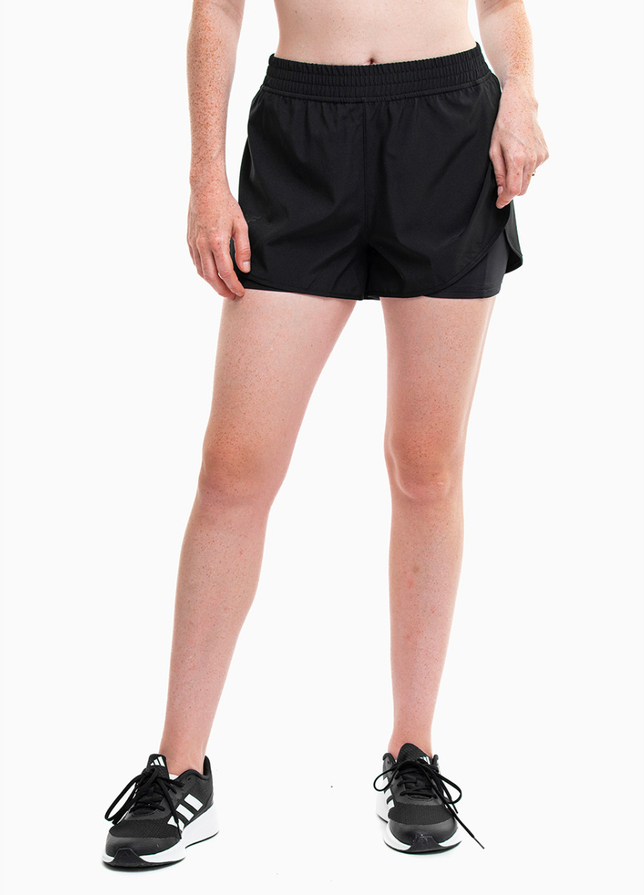4F Damen Radhose FNK F497 4FWSS24TFSHF497 20S 4F Damen Radhose FNK F497 4FWSS24TFSHF497 20S