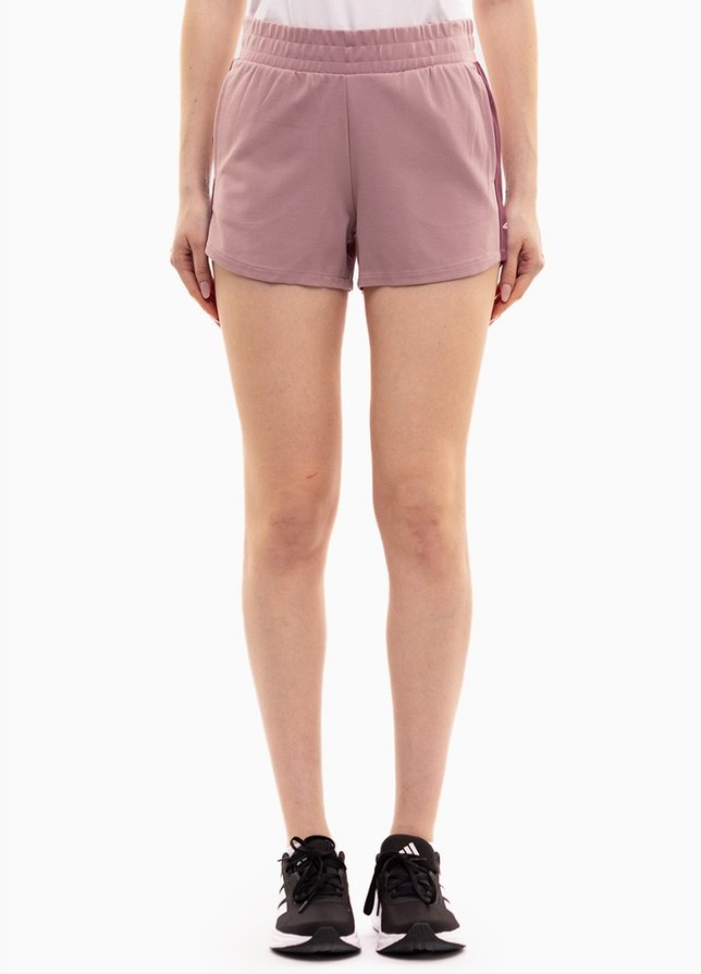 4F Damenshorts H4L21 SKDD011 56S 4F Damenshorts H4L21 SKDD011 56S
