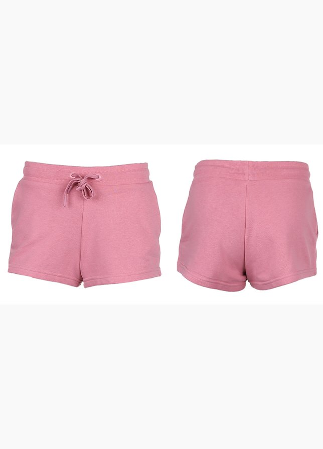 4F Damenshorts H4L22 SKDD350 56S 4F Damenshorts H4L22 SKDD350 56S