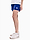 Bild von adidas Spodenki damskie Entrada 22 HH9998 Produktvariante