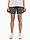 Bild von adidas Spodenki damskie Entrada 22 HH9995 Produktvariante