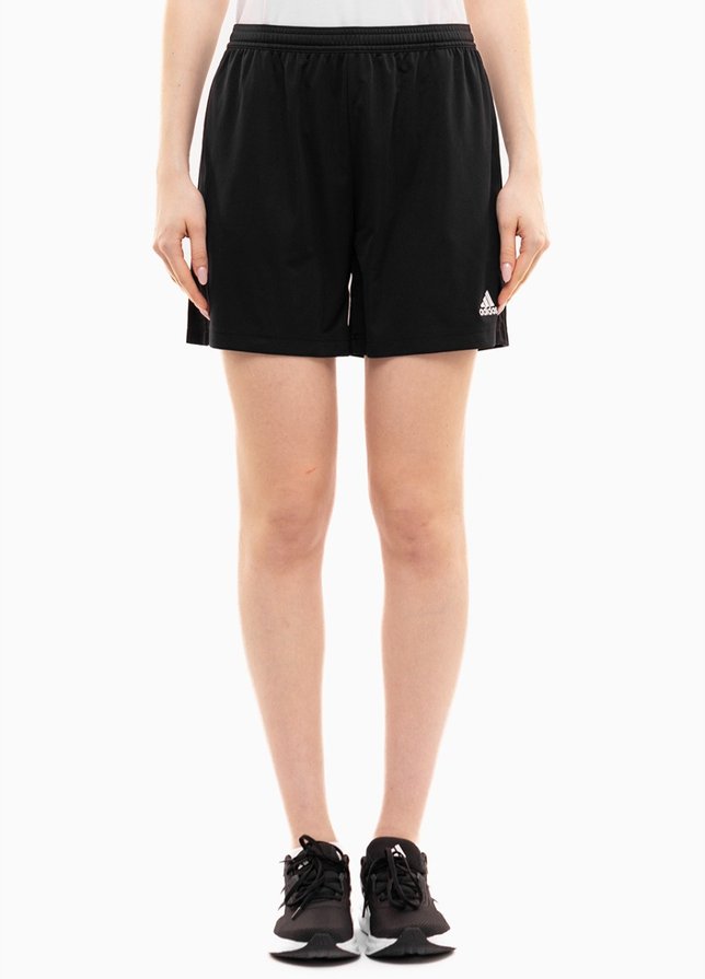 adidas Damen Shorts Entrada 22 Training HI0003 adidas Damen Shorts Entrada 22 Training HI0003