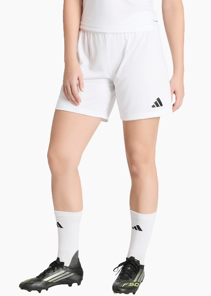 Damen Shorts adidas Entrada 26 JZ2537