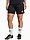 Bild von Spodenki damskie adidas Entrada 26 JZ2533 Produktvariante