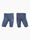 Bild von adidas Spodenki damskie Tight 3-Stripes Bike Shorts HD1803 Produktvariante