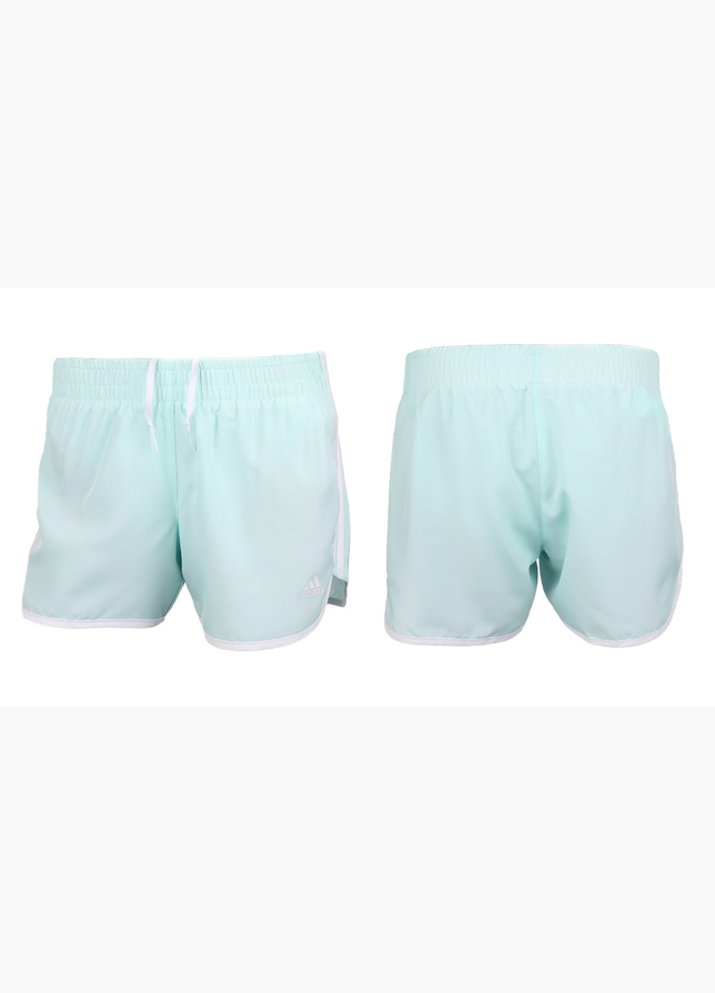 adidas Shorts Damen Marathon 20 HL1476 adidas Shorts Damen Marathon 20 HL1476