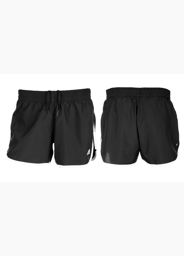 adidas Shorts Damen Marathon 20 GK5265 adidas Shorts Damen Marathon 20 GK5265